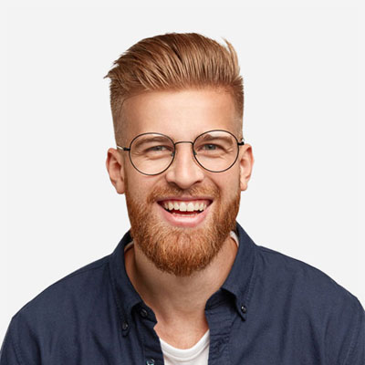 Joel George