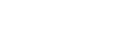ubuntu-consulting-logo-reverse-rgb-548px@300ppi